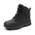 Nortiv 8 Winterstiefel