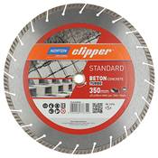 Norton Standard Beton Turbo Vergleich