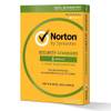 Norton Security Standard