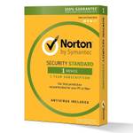 Norton Security Standard