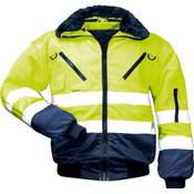 Norway 23648 Forstjacke Vergleich