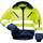 Norway 23648 Forstjacke