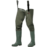 Norway Watstiefel