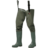 Norway Watstiefel