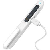 Norwii N76  Vergleich
