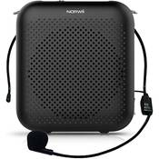 Norwii S358