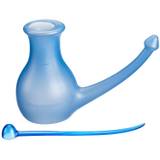 NoseBuddyNeti Pot