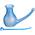 NoseBuddyNeti Pot