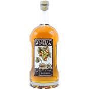 Haselnusslikör Noselar Magnum