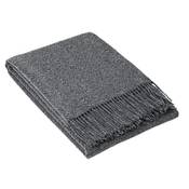 Nostra Since 1991 Merino-300 Vergleich