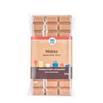 Nosugarsugar Mokka