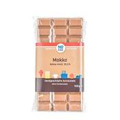 Nosugarsugar Mokka