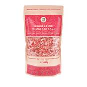 NoSugarSugar Pink Himalaya Salz