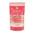 NoSugarSugar Pink Himalaya Salz