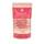 NoSugarSugar Pink Himalaya Salz