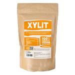 Nosugarsugar Premium Xylit