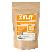 Nosugarsugar Premium Xylit