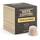 Note D'Espresso  Nespresso-Teekapseln Ingwer