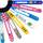 Notfall-Armband für Kinder von iQ-med