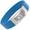 Notfallarmband Kinder