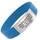 Djuva ID-Armband Beat Rush XS