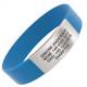 Djuva ID-Armband Beat Rush XS Vergleich