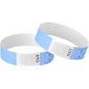Haftpunkt Notfall-Armband