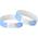 Haftpunkt Notfall-Armband
