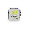 Notfallretter AED SMARTY SAVER