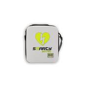 Notfallretter AED SMARTY SAVER