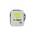 Notfallretter AED SMARTY SAVER