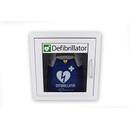 Notfallretter AED Basic
