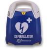 Notfallretter Defibrillator AED Basic
