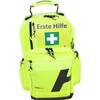 Aero Case Medicus/PRO