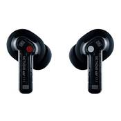 Nothing ear 6974434220027 Vergleich