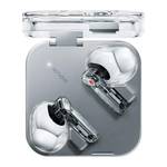 True-Wireless-In-Ear-Kopfhörer