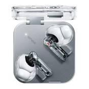 Nothing Ear (3) Vergleich