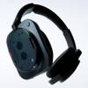Nothing Headphone (1)