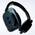 Nothing Headphone (1)