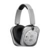 Nothing Headphone B170