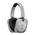Nothing Headphone B170