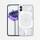 Nothing Phone 1