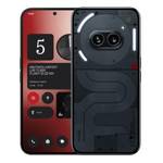 Günstiges Smartphone