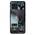 Nothing Phone (3)
