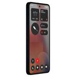 Nothing Phone 3a Pro