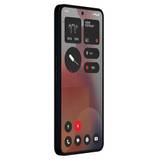 Nothing Phone 3a Pro