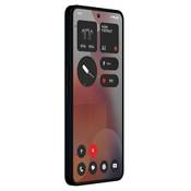 Nothing Phone 3a Pro Vergleich