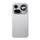 Nothing Phone (4a) Pro
