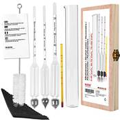 Notimin Alkoholmeter Satz