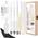 Notimin Alkoholmeter Satz
